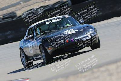 media/Apr-14-2024-Speed Ventures (Sun) [[b247a995cb]]/Purple/Session 2 (Turn 11)/